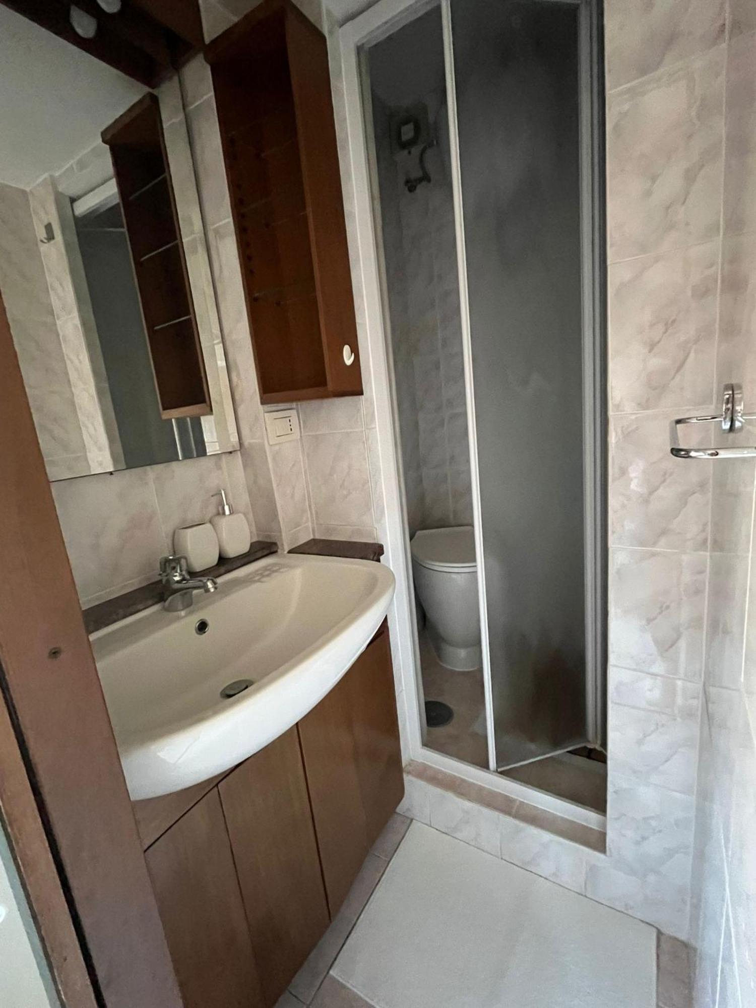 Ostium Domus Apartment Lido di Ostia